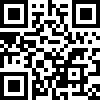 https://ar.abna24.com/x7KGL