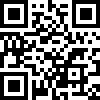 https://ar.abna24.com/x9KZs