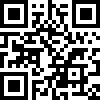 https://ar.abna24.com/x4P88