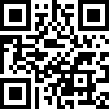 https://ar.abna24.com/x69KX