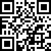 https://ar.abna24.com/x5mfY