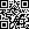 https://ar.abna24.com/xhV89