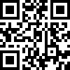 https://ar.abna24.com/xbvB4