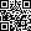 https://ar.abna24.com/xfxVx