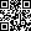 https://ar.abna24.com/x5DCz