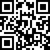 https://ar.abna24.com/xfNTC