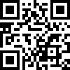 https://ar.abna24.com/x9QLK