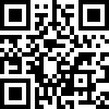 https://ar.abna24.com/x9SkH