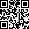 https://ar.abna24.com/x5Rnf