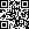https://ar.abna24.com/x95yP