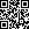 https://ar.abna24.com/xkV9B