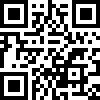https://ar.abna24.com/xkXDZ