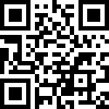 https://ar.abna24.com/x4dSg