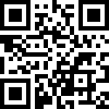 https://ar.abna24.com/x8Wp7