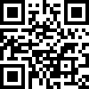 https://ar.abna24.com/xfmb4