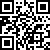 https://ar.abna24.com/x8Z35