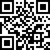 https://ar.abna24.com/xk68n