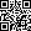 https://ar.abna24.com/xgWDX
