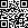 https://ar.abna24.com/x3VX3