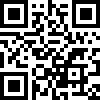 https://ar.abna24.com/xkZdF