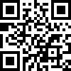 https://ar.abna24.com/x4zPq
