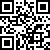 https://ar.abna24.com/xkq87