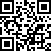 https://ar.abna24.com/x3TWS