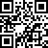 https://ar.abna24.com/x8TpR