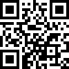 https://ar.abna24.com/xh8KV