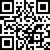 https://ar.abna24.com/xf6PX