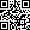 https://ar.abna24.com/xdcJJ