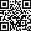https://ar.abna24.com/x5K9w