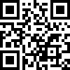 https://ar.abna24.com/x9JTG