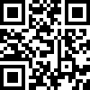 https://ar.abna24.com/xkCzL
