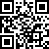 https://ar.abna24.com/xbn65