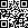 https://ar.abna24.com/x4gVV