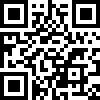 https://ar.abna24.com/x7NZz