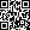 https://ar.abna24.com/xbhT4