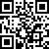 https://ar.abna24.com/x5B32