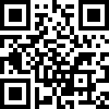 https://ar.abna24.com/xhb3W