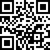 https://ar.abna24.com/xhsWr
