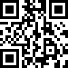 https://ar.abna24.com/xbpqW