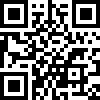 https://ar.abna24.com/xhsxh