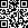 https://ar.abna24.com/x4PTs
