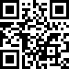 https://ar.abna24.com/x9sSq