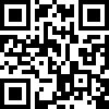 https://ar.abna24.com/x9yRj