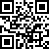 https://ar.abna24.com/xkXRw