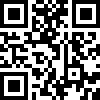 https://ar.abna24.com/xbsMZ