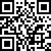 https://ar.abna24.com/xgPyy
