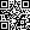 https://ar.abna24.com/x565N